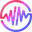 WWEMIX (WWEMIX)