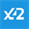 Wrapped X42 Protocol (WX42)