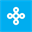 WXCOINS (WXC)
