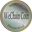 WeChain Coin (WXTC)
