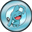 Wynaut (WYNAUT)