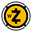 Wrapped Zcash (WZEC)