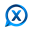 X Social Network (X-AI)
