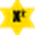 X2 (X2)