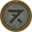 X7 Coin (X7C)