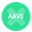 xAAVEb (XAAVEB)