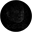 X AE A-12 (XAEA12)