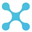 Xrpalike Gene (XAG)