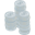 Silver Token (XAGX)