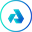 xAKT_Astrovault (XAKT)