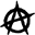 Antiample (XAMP)