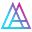Alloy Project (XAO)