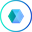 xDEC Astrovault (XARCH_AXV)