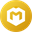 Matrixdock Gold (XAUM)