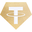 Tether Gold (XAUT)