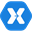 Xave (XAV)