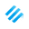 Eterbase Utility Token (XBASE)