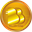 BillionBond (XBB)