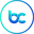 xBCNA_Astrovault (XBCNA)
