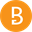 BitGrin (XBG)