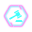 xBid (XBID)
