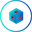 xBLD_Astrovault (XBLD)