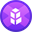 xBNT (XBNTA)