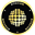 Bitacium (XBOND)