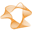 CrossCurve BTC (XBTC)