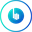 xBTSG_Astrovault (XBTSG)