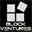 BlockVentures XBV (XBV)