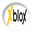 X-BLOX (XBX)