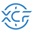 Cenfura Token (XCF)
