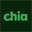 Chia IOU (XCH)