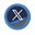 X-Chain (XCHAIN)