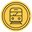 Coinmetro Token (XCM)