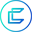 xCMDX_Astrovault (XCMDX)