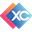 XCOM Pay (XCOM)