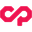 Counterparty (XCP)