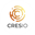 Cresio (XCRE)