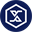 Fantastic Protocol Peg-CRO (XCRO)