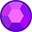 NovaXCrystal (XCRS)