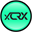 xCRX (XCRX)