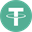 xcUSDT (XCUSDT)