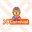 XCarnival (XCV)