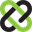 XChainZ (XCZ)