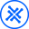 XDAO (XDAO)