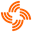 Streamr XDATA (XDATA)