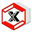 DecentralizeCurrency (XDCA)
