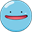 xDitto (XDITTO)